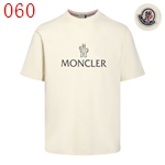 モンクレールTシャツコピー NFC